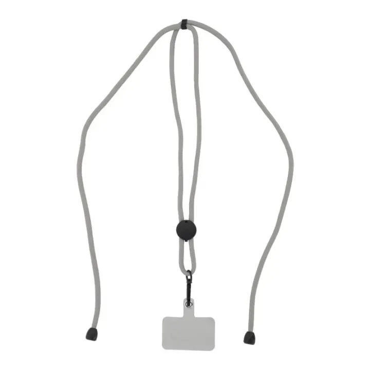 Adjustable Phone Cord - LT90883 (N0062)